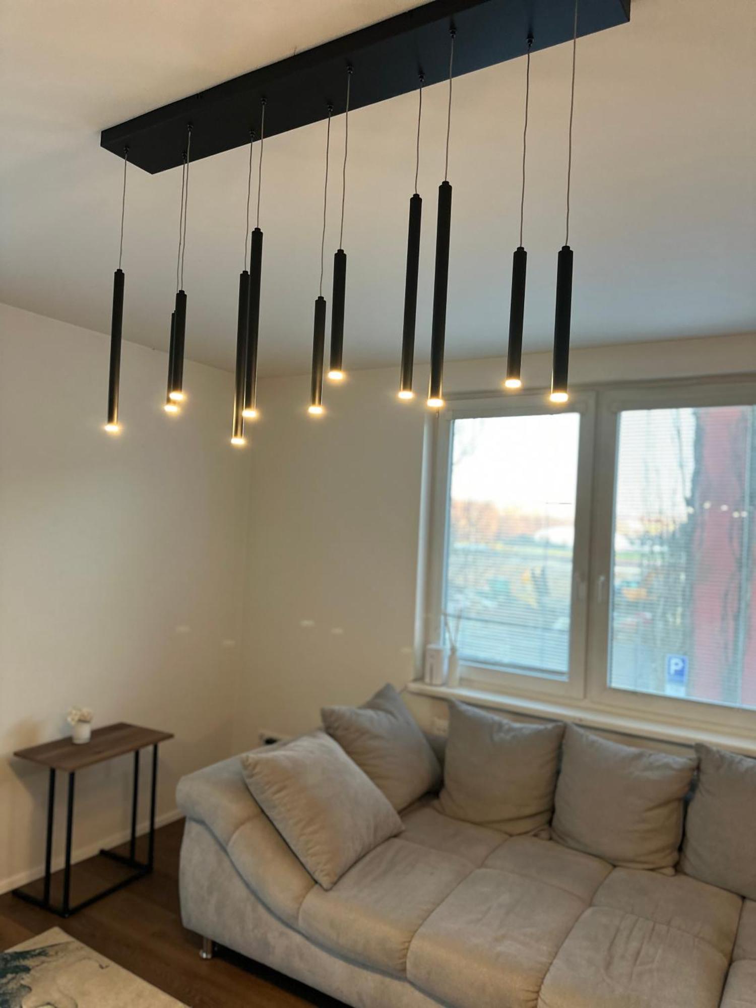 Lili Apartamento Praga