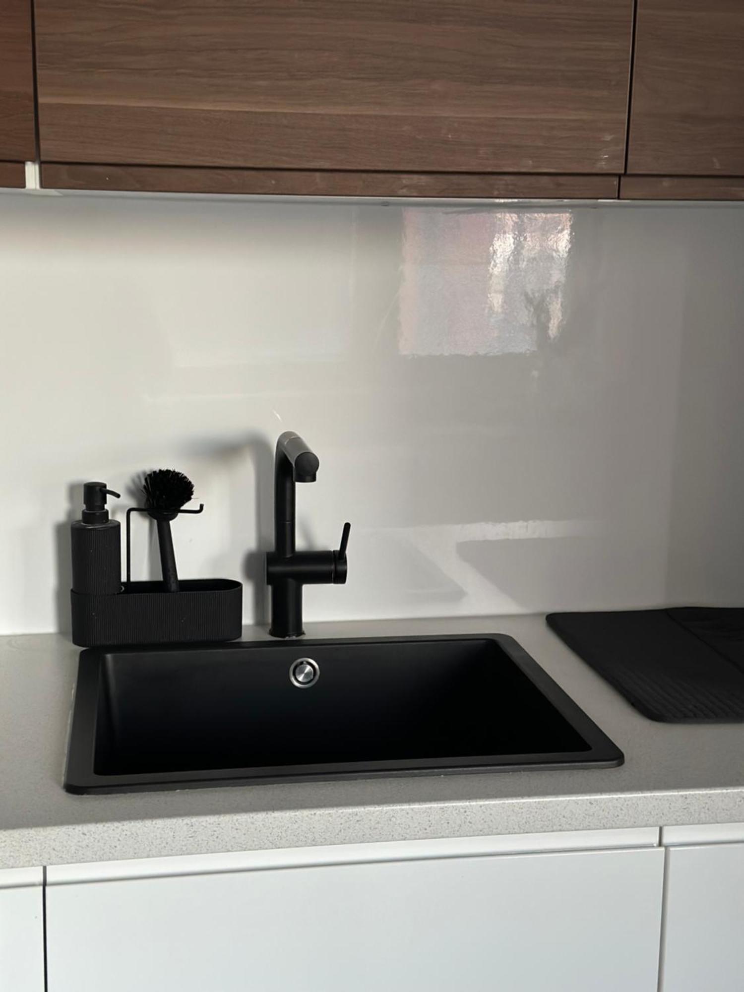 Apartamento Lili