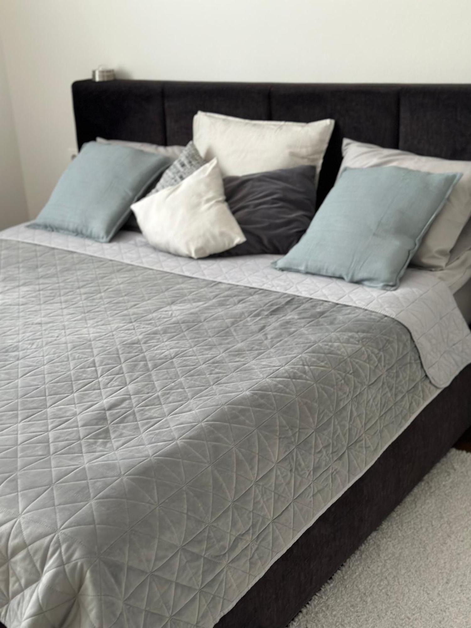 Apartamento Lili *