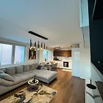 Apartamenty Lili