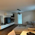 Apartamenty Lili