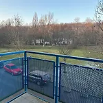 Apartamenty Lili